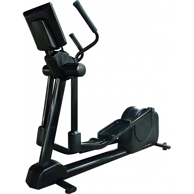 Орбитрек профессиональный Elliptical VNK Exo Black