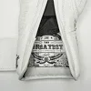 Перчатки для бокса LEONE Greatest White