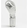 Перчатки для бокса LEONE Greatest White