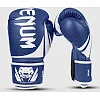 Перчатки для бокса VENUM Challenger 2.0 Blue