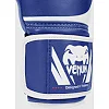 Перчатки для бокса VENUM Challenger 2.0 Blue