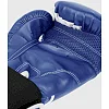 Перчатки для бокса VENUM Challenger 2.0 Blue