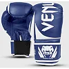 Перчатки для бокса VENUM Challenger 2.0 Blue