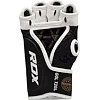 Перчатки для ММА RDX Hammer S