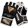 Перчатки для ММА RDX Hammer S
