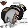 Перчатки для ММА RDX Hammer S