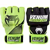 Рукавиці ММА Venum Training Camp 2.0