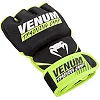 Рукавиці ММА Venum Training Camp 2.0