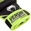 Рукавиці ММА Venum Training Camp 2.0