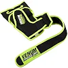 Рукавиці ММА Venum Training Camp 2.0