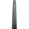 Покришка на велосипед CONTINENTAL Grand Sport Race – 28" | 700 x 23C, чорна, доладна, skin