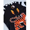 Рашгард для детей MANTO Tigers Tail