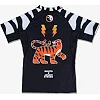 Рашгард для детей MANTO Tigers Tail