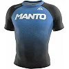 Рашгард MANTO Rank Blue