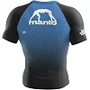Рашгард MANTO Rank Blue