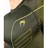 Рашгард VENUM Loma Commando Khaki