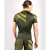 Рашгард VENUM Loma Commando Khaki