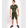 Рашгард VENUM Loma Commando Khaki