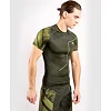 Рашгард VENUM Loma Commando Khaki