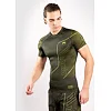 Рашгард VENUM Loma Commando Khaki
