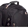 Рюкзак городской SwissGear 9381 (48x20x30см)