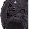 Рюкзак городской SwissGear 9381 (48x20x30см)