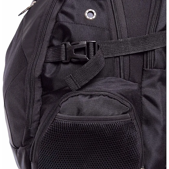 Рюкзак городской SwissGear 9381 (48x20x30см)