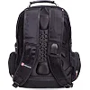 Рюкзак городской SwissGear 9381 (48x20x30см)