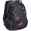 Рюкзак городской SwissGear 9381 (48x20x30см)