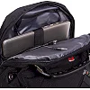 Рюкзак городской SwissGear 9381 (48x20x30см)