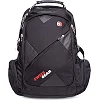 Рюкзак городской SwissGear 9381 (48x20x30см)