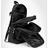 Рюкзак VENUM Challenger Pro Evo Black White