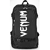 Рюкзак VENUM Challenger Pro Evo Black White