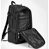 Рюкзак VENUM Challenger Pro Evo Black White