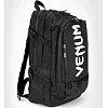Рюкзак VENUM Challenger Pro Evo Black White