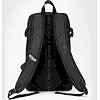 Рюкзак VENUM Challenger Pro Evo Black White