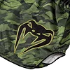 Шорты для тайского бокса VENUM Tecmo Khaki