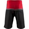 Шорти Hayabusa Sport Training Shorts Red