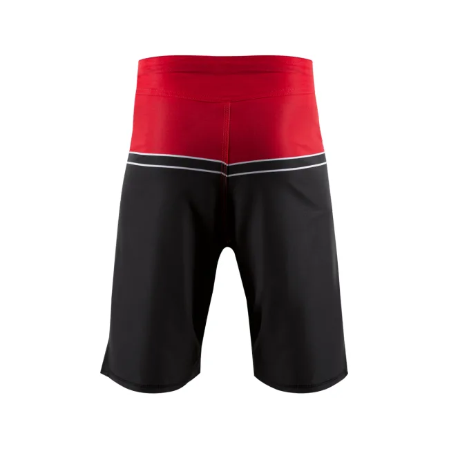 Шорти Hayabusa Sport Training Shorts Red
