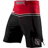 Шорти Hayabusa Sport Training Shorts Red
