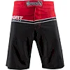 Шорти Hayabusa Sport Training Shorts Red