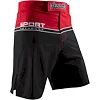 Шорти Hayabusa Sport Training Shorts Red