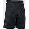 Шорти Under Armour Raid 8 Novelty Short Black