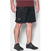 Шорти Under Armour Raid 8 Novelty Short Black