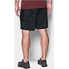 Шорти Under Armour Raid 8 Novelty Short Black