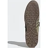 Штангетки Adidas Adipower (зеленые, DA9874)