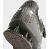 Штангетки Adidas Adipower (зеленые, DA9874)