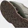 Штангетки Adidas Adipower (зеленые, DA9874)