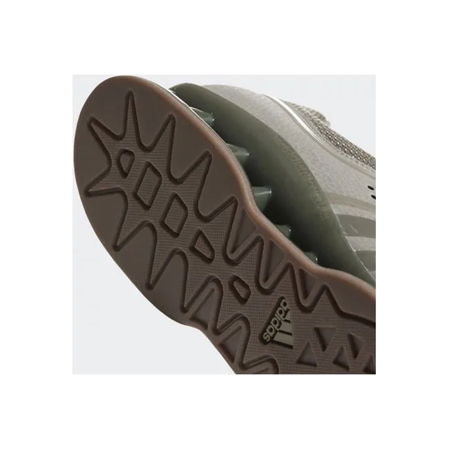 Штангетки Adidas Adipower (зеленые, DA9874)