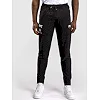 Штани спортивні UFC VENUM Fight Night 4.0 Mens Black